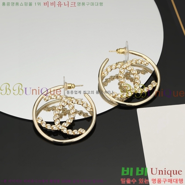 ���� �Ͱ��� CH91150