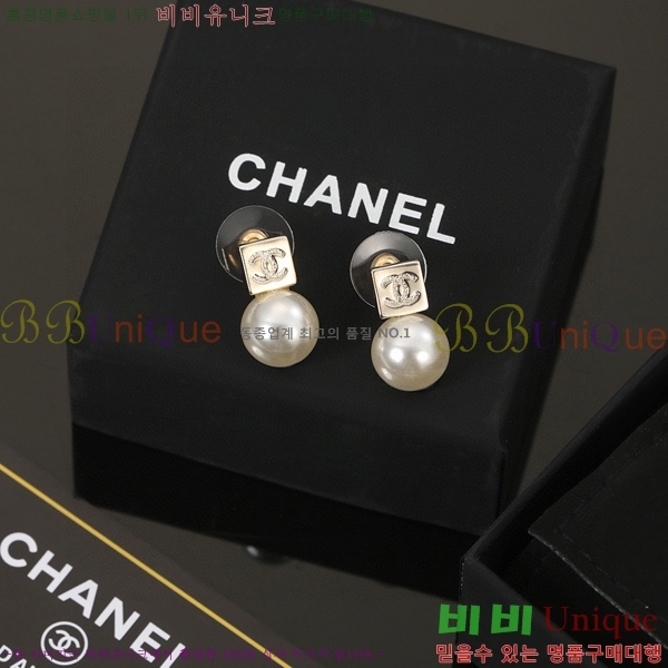 ���� �Ͱ��� CH91148