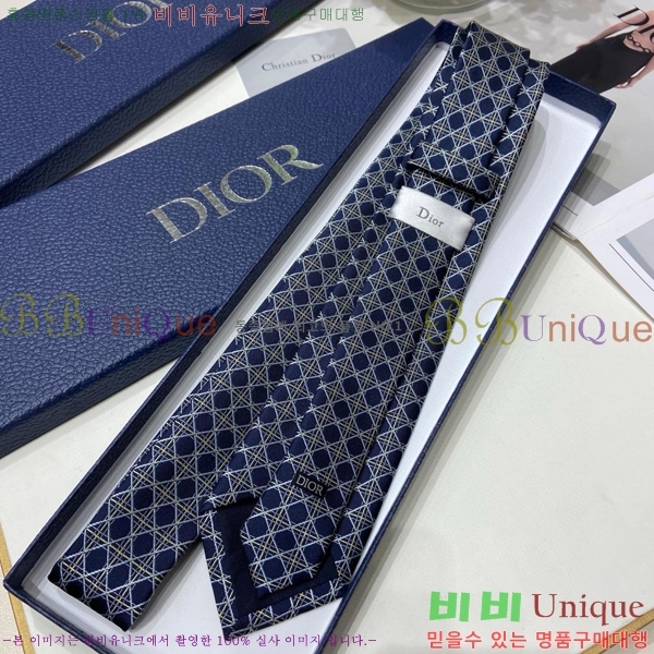 #��� Ŭ���� ��Ÿ�� 8D249243-5