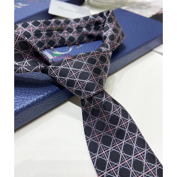 #��� Ŭ���� ��Ÿ�� 8D494655-2