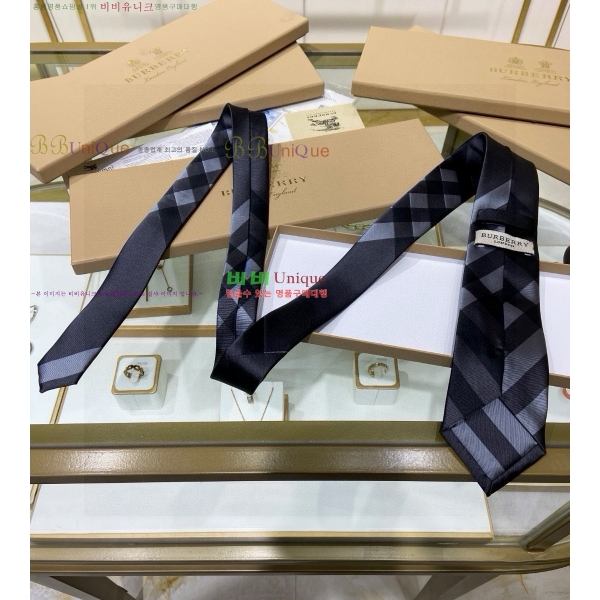 #������ Ŭ���� ��Ÿ�� 8D494769-1