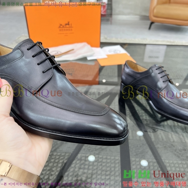 �����޽� ���� HT52128-1