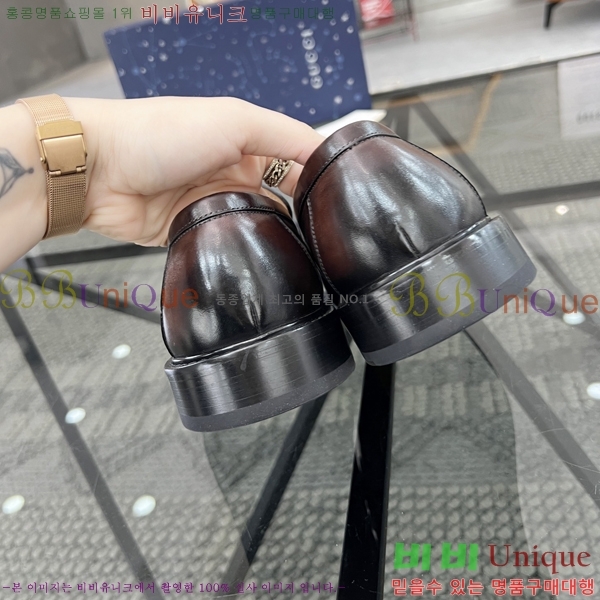 ���� ���� ���� G892701-1