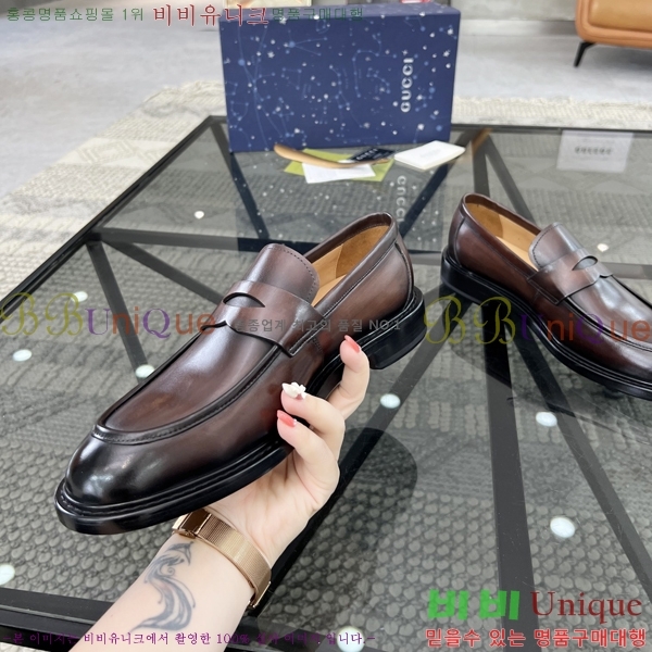 ���� ���� ���� G892701-1