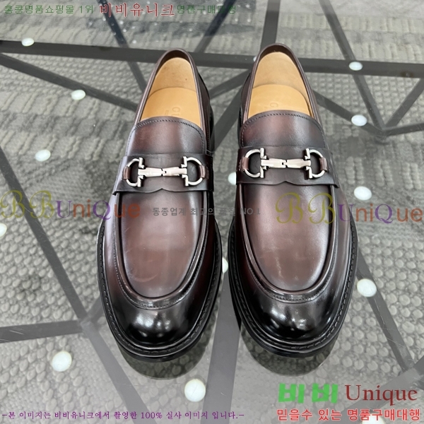 ���� ���� ���� G892701-3