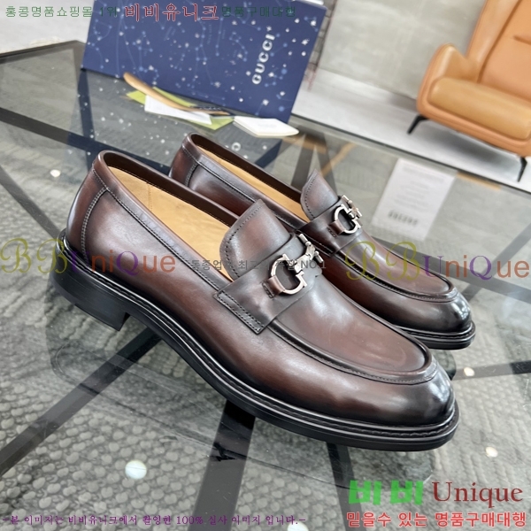 ���� ���� ���� G892701-3