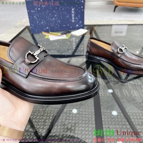 ���� ���� ���� G892701-3