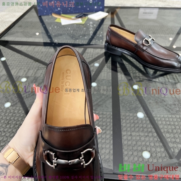 ���� ���� ���� G892701-3