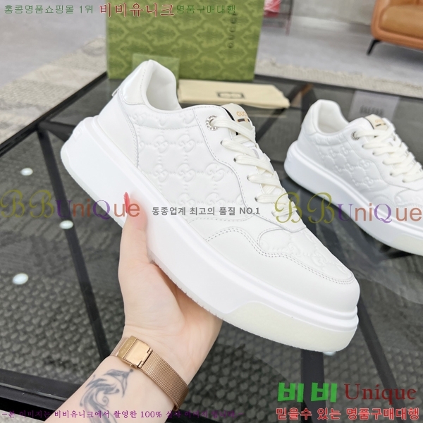 ���� ���� ����Ŀ�� GG381713-2