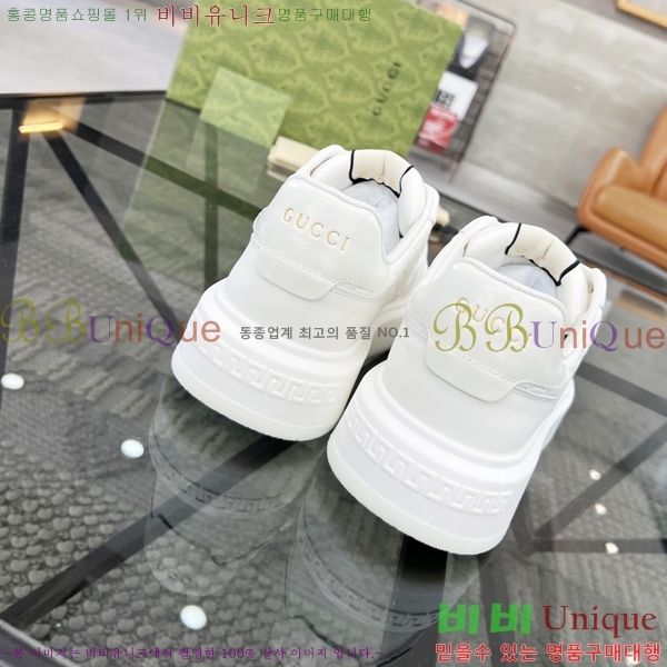 ���� ���� ����Ŀ�� GG381713-2