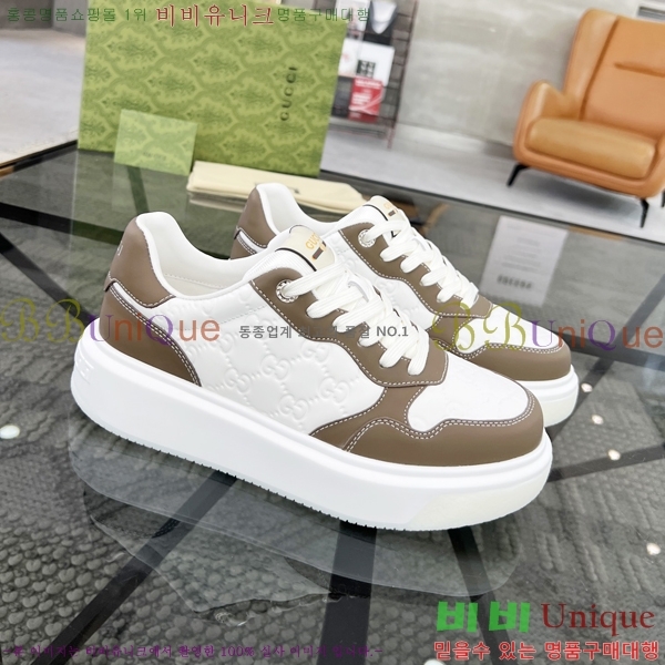 ���� ���� ����Ŀ�� GG381713-3