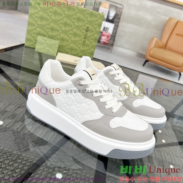 ���� ���� ����Ŀ�� GG381713-5