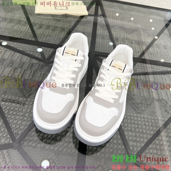 ���� ���� ����Ŀ�� GG381713-5