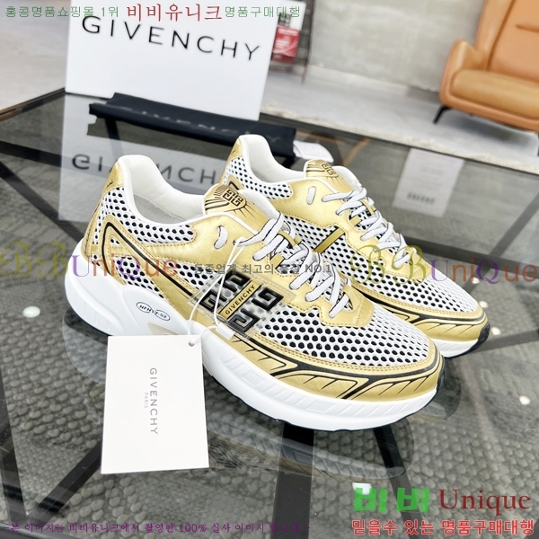 ���� ����� ����Ŀ�� G92373-2