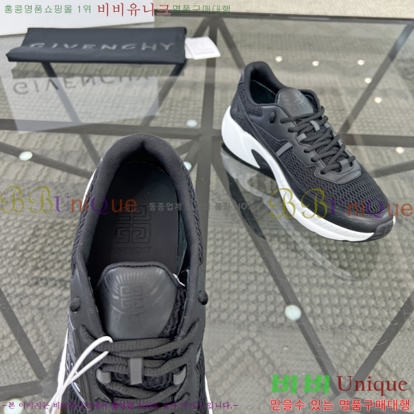 ���� ����� ����Ŀ�� G92373-4