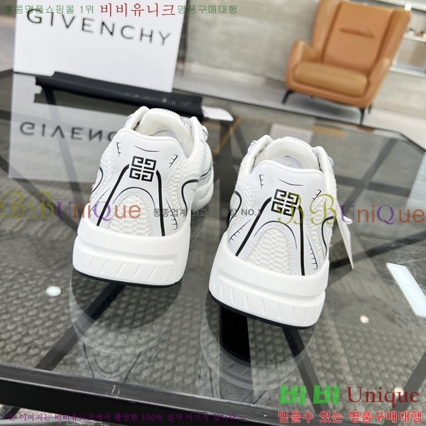 ���� ����� ����Ŀ�� G92373-6