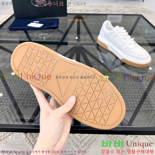 ���� ����� ����Ŀ�� P930170-3