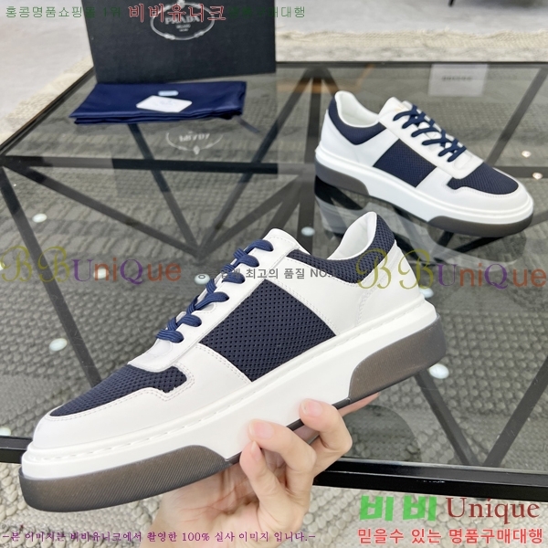 ���� ����� ����Ŀ�� P930170-4