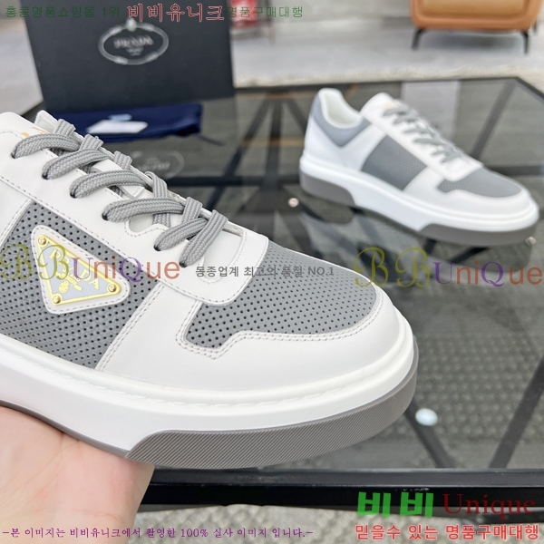 ���� ����� ����Ŀ�� P930169-1