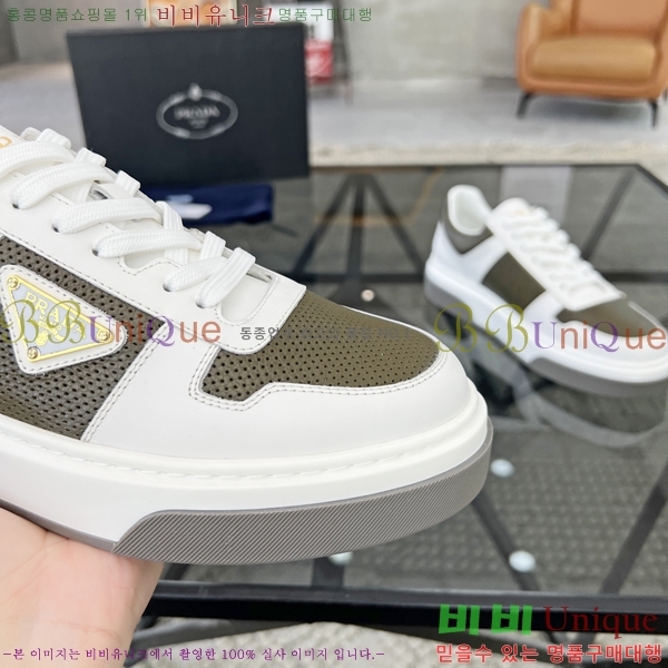 ���� ����� ����Ŀ�� P930169-5