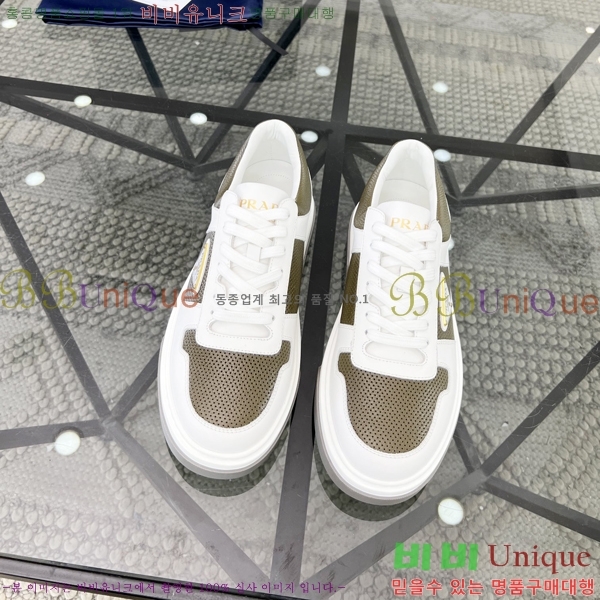 ���� ����� ����Ŀ�� P930169-5