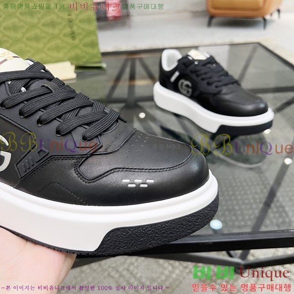 ���� ���� ����Ŀ�� GG381715-1