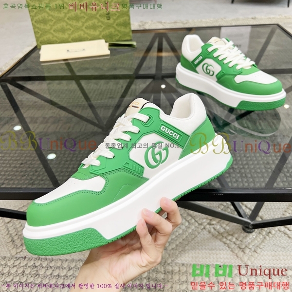 ���� ���� ����Ŀ�� GG381715-2