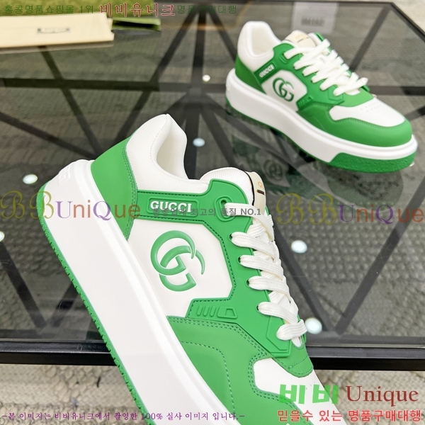 ���� ���� ����Ŀ�� GG381715-2