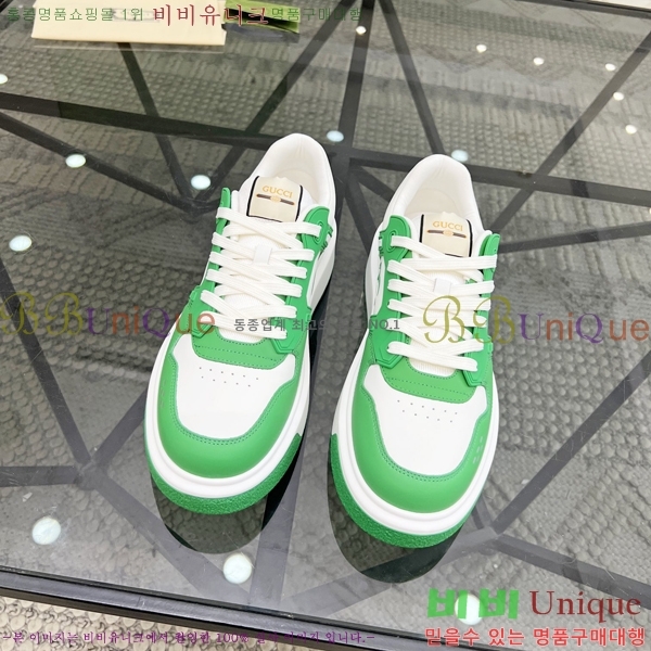 ���� ���� ����Ŀ�� GG381715-2