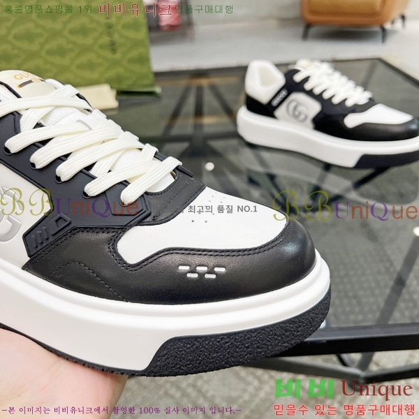 ���� ���� ����Ŀ�� GG381715-3