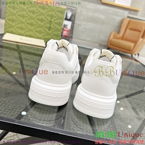 ���� ���� ����Ŀ�� GG381715-6