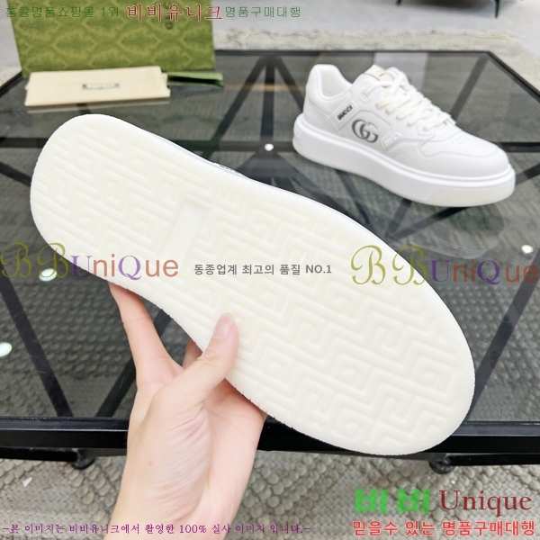 ���� ���� ����Ŀ�� GG381715-6