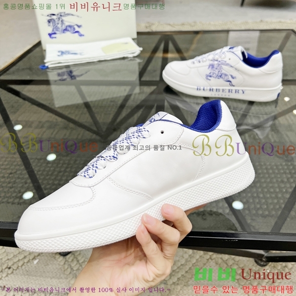 ���� ������ ����Ŀ�� B92371-2