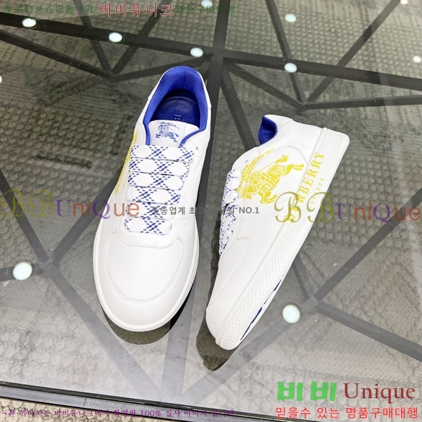 ���� ������ ����Ŀ�� B92371-3