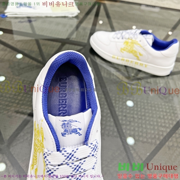 ���� ������ ����Ŀ�� B92371-3