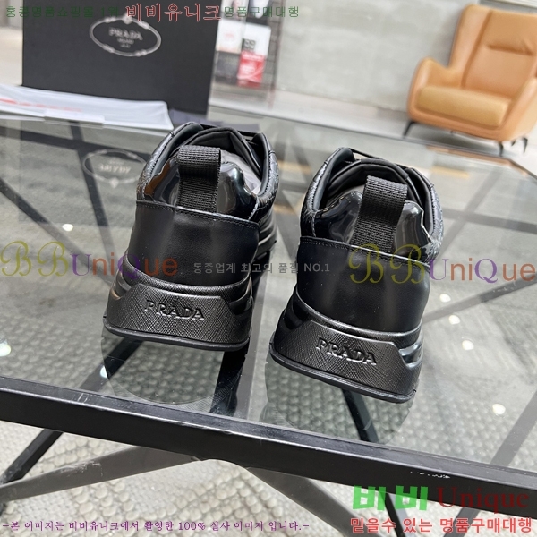 ���� ����� ����Ŀ�� P930174-1