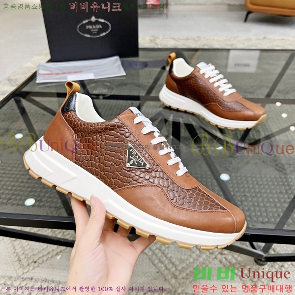 ���� ����� ����Ŀ�� P930174-3