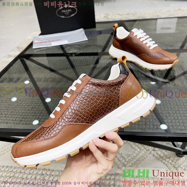 ���� ����� ����Ŀ�� P930174-3