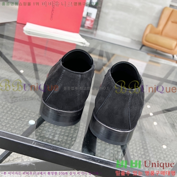 ���� �䷹���� ���� FW65161522-2