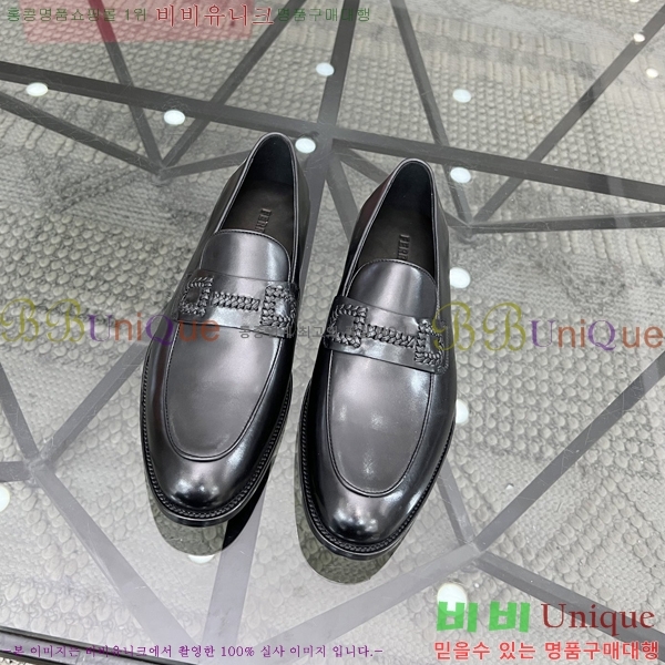 ���� �䷹���� ���� FW65161522-3