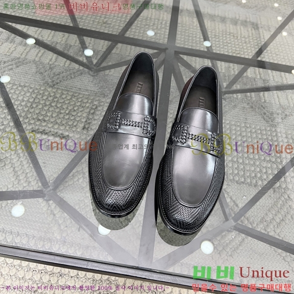 ���� �䷹���� ���� FW65161522-4