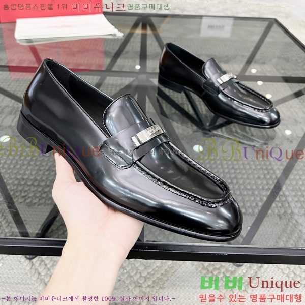 ���� �䷹���� ���� FW65161522-7