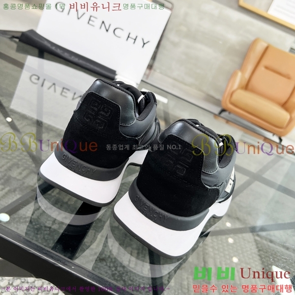 ���� ����� ����Ŀ�� G92375-1