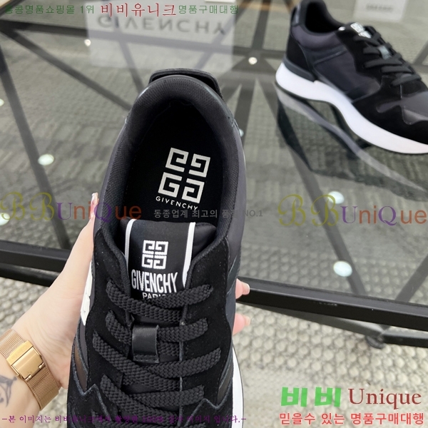 ���� ����� ����Ŀ�� G92375-1