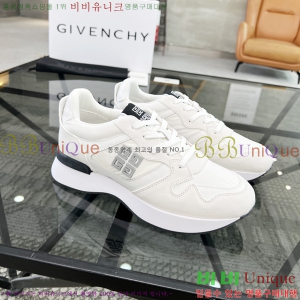 ���� ����� ����Ŀ�� G92375-2