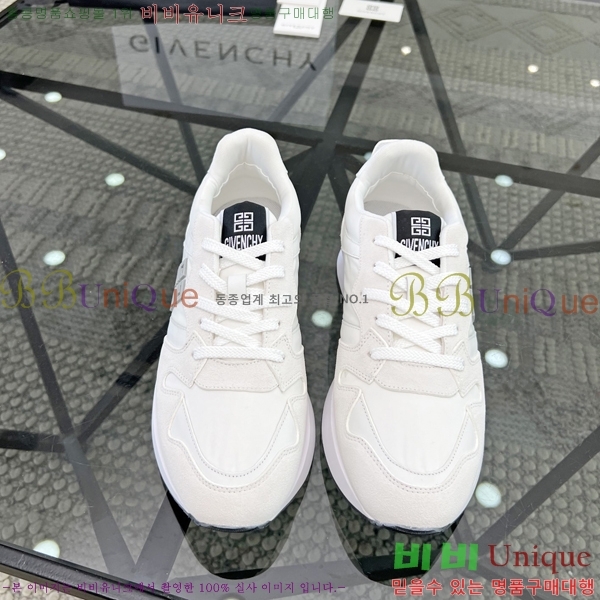 ���� ����� ����Ŀ�� G92375-2