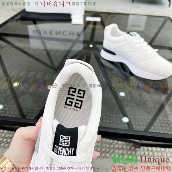 ���� ����� ����Ŀ�� G92375-2