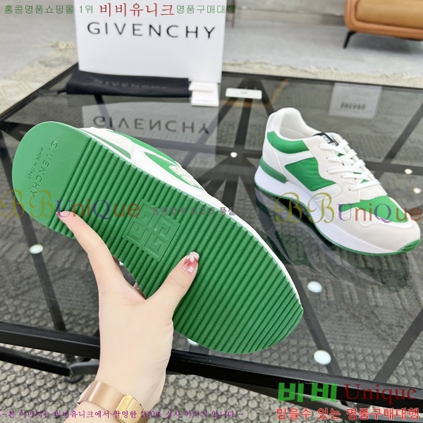 ���� ����� ����Ŀ�� G92375-3