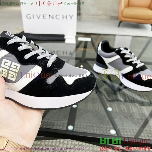 ���� ����� ����Ŀ�� G92375-4