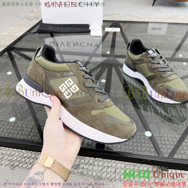 ���� ����� ����Ŀ�� G92375-5